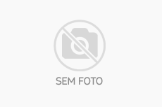 Apartamento para Locação, em Paraisópolis, bairro Centro, 2 dormitórios, 3 banheiros, 1 suíte
